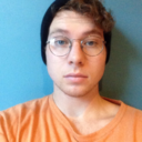 suckerforscifi avatar