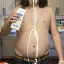 suckerforseconds avatar