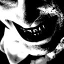 suckerforsmylex avatar