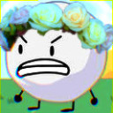 suckerforsnowball avatar