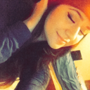 suckerforsweettalk-blog-blog avatar