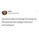 suckerfortheinternetl avatar