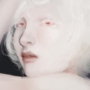 suckerforthisshit avatar