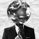 suckerfortragedie avatar