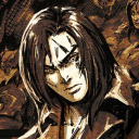 suckerfortrephacard avatar