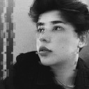 suckerforyoux avatar