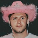 suckerforzouiam avatar