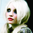 suckerfuckingpunch avatar