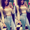 suckerfvcetwist avatar