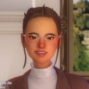 suckerpeachpunch avatar