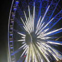 suckerpunch1967 avatar