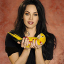 suckerpunch2011 avatar