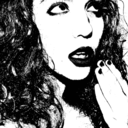 suckerpunch5670 avatar