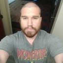 suckerpunchdevilman avatar