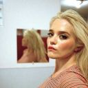 suckerpunchgut avatar