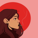 suckerpunchxx avatar