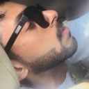 suckerrpunchh avatar