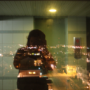 suckhappiness avatar