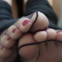 suckhernylontoes avatar