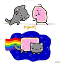 suckiingliife-blog avatar