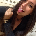 suckin-g-blog avatar