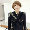 suckishmilk-blog avatar