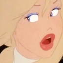 suckit-aynrand avatar