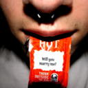 suckit-slow-blog-blog avatar