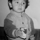 suckitand-s-e-e avatar