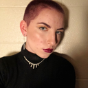 suckitand-tea avatar