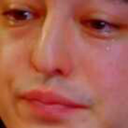 suckitandsee451 avatar