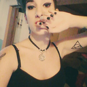 suckitandsee6 avatar