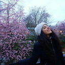 suckitandsee93 avatar