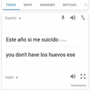 suckitandseesblog-blog avatar