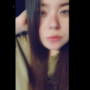 suckitandseexo avatar