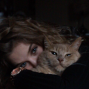 suckitandsxxx avatar