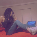 suckitctm-blog avatar