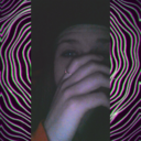 suckith-my-dickith-blog avatar