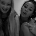 suckitstromberg avatar