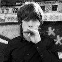 suckittandsee avatar