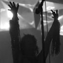 suckittomebitch avatar