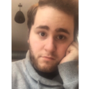 suckitupanddealwithit avatar