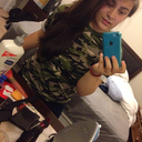 suckitupandshutup avatar