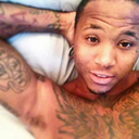 suckitupseneca avatar