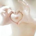 suckkkkk-blog1 avatar