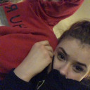 suckkkkkkkkkkkkk avatar