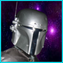 sucklord-blog-blog avatar