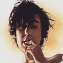 suckmachine avatar