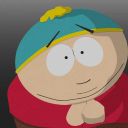 suckmahballskahlmoved avatar