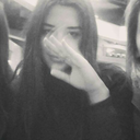 suckme-andsee avatar